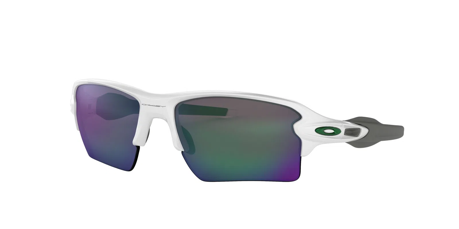 Oakley Flak 2.0 Xl 9188 Sunglasses - view 43